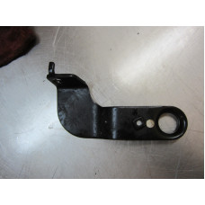 02L013 Engine Lift Bracket For 14-16 HYUNDAI ELANTRA  2.0